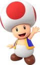 Toad
