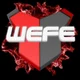WefeOficial