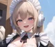 Meido