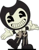 Bendy
