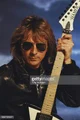 Glenn Tipton 