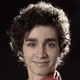 Nathan Young