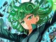 Tatsumaki
