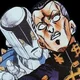 Okuyasu Nijimura