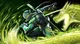 Genji