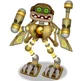 Air Wubbox