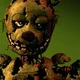 Springtrap