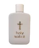 Holy water