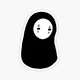 No-Face