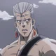 Jean Pierre Polnaref