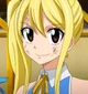 Lucy Heartfilia