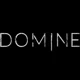Domine