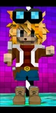 BlockBjorn