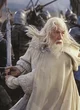 Gandalf the White