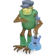 Shugarock