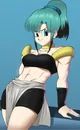 Bulchi