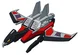 Laserbeak