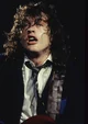 Angus Young 
