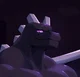 Ender Dragon