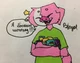 Peter