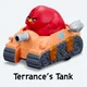 TankTerence