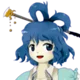 Seiga Kaku