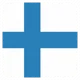 Finland_Suomi