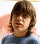 Malcolm Young 