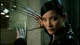 Lady Deathstrike
