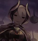 Ozen