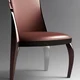 Chair leg