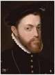 Felipe II