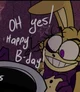 Springbonnie ITP