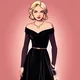 Sabrina Spellman