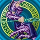Dark Magician 