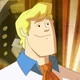 Fred Jones