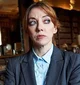 Philomena Cunk