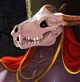 Elias Ainsworth