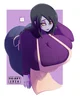 Fem Orochimaru
