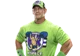 Jon cena