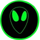 Alien_Gaming