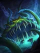 Yogg-Saron