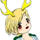 Yachie Kicchou