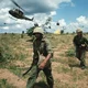 Vietnam War Game