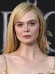 Elle Fanning