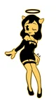 alice angel