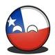 CHILE 