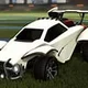 Octane