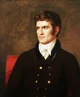 John C Calhoun