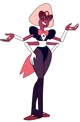sardonyx